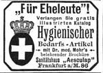 Aesculap 1907 585.jpg